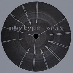 Phylyps Trak