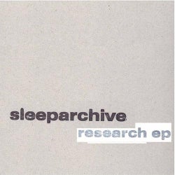 Research - EP