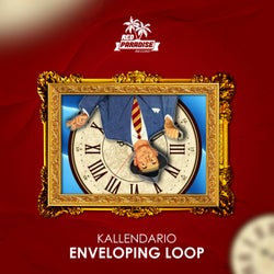 Enveloping Loop