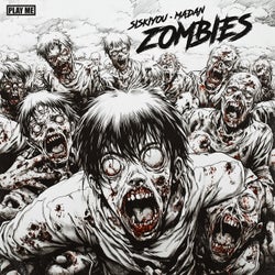 Zombies