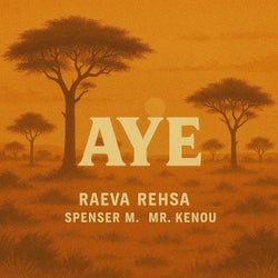 AYE (Extended)