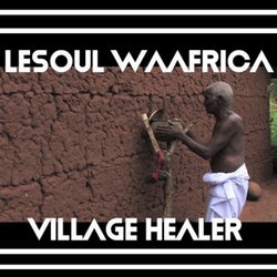 Village Healer