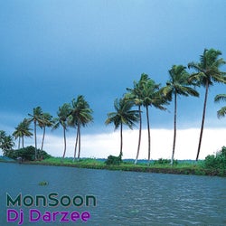 MonSoon