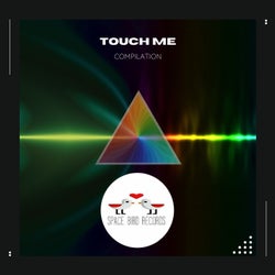 Touch Me