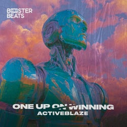 One Up On Winning