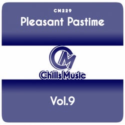 Pleasant Pastime, Vol.9