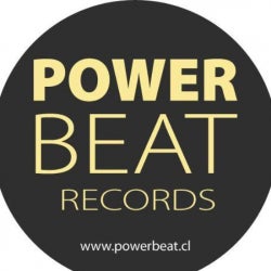 Power Beat Records Part.1