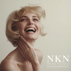 NKN
