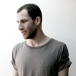 Matthias Tanzmann's BerMuDa 2011 Chart