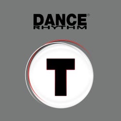 Dance Rhythm & Tendenzia Records