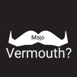 Movember Mojo