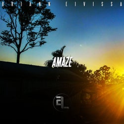 Amaze (Original Mix)