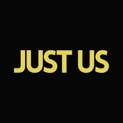 Just Us -  New York City  - Weapons