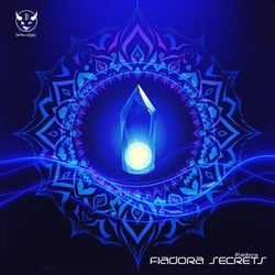 Fiadora Secrets