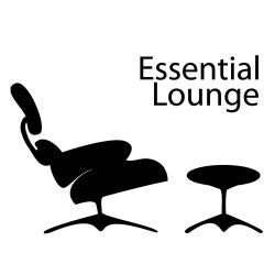 Essential Lounge