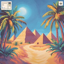 Sand