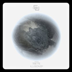 Illusion EP