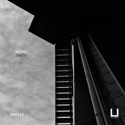 Theta