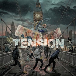 Tension