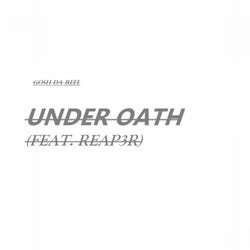 Under Oath