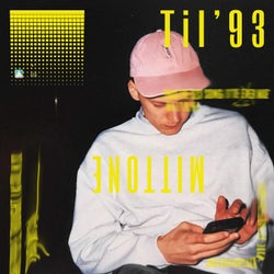 Til`93 (Radio Edit)