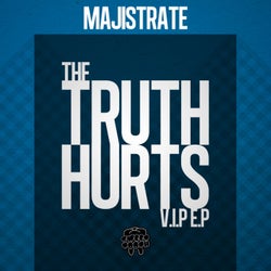 The Truth Hurts VIP