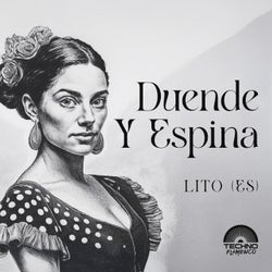 Duende Y Espina