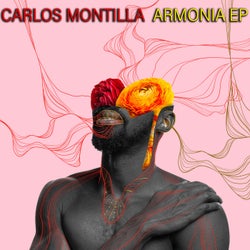 Armonia EP
