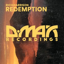 Redemption (Original Mix)