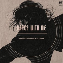 Dance with Me