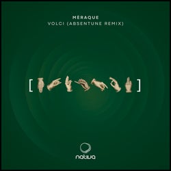 Volci (Absentune Remix)