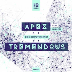 Apex / Tremendous