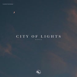 City of Lights