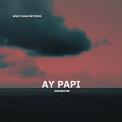 Ay Papi