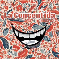 La Consentida