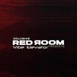 RedRoom - Vibe Elevator