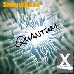 Quantum