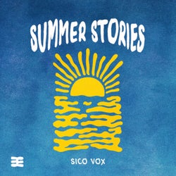 Summer Stories (Extended Mix)