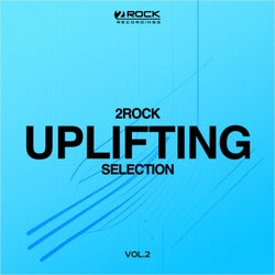 Uplifting Selection, Vol. 2 (Extended DJ Mixes)