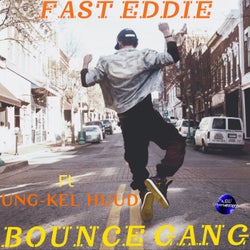 Bounce Gang - Remix