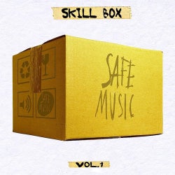 Skill Box Vol. 1