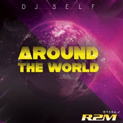 Around The World