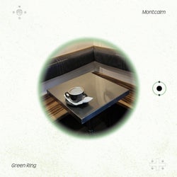 Montcalm