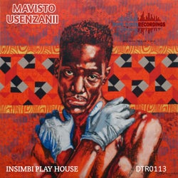 Insimbi Play House