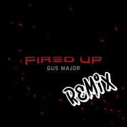 Fired Up (Remix)