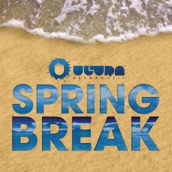 Ultra Spring Break