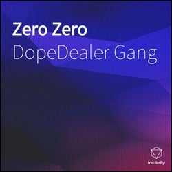 Zero Zero