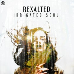 Irrigated Soul