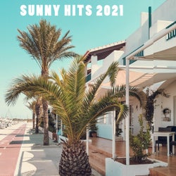 Sunny Hits 2021