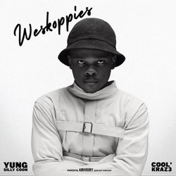 Weskoppies